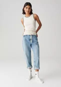 Носки 2 PACK OPUS, белый