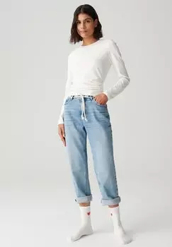 Носки 2 PACK OPUS, черный