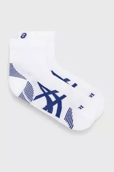 Носки (2 пары) Asics, белый