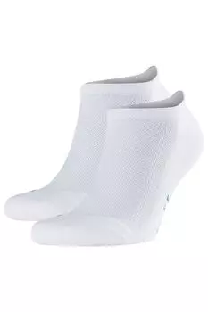 Носки - 2 пары Falke, белый