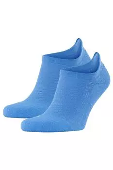 Носки - 2 пары Falke, синий