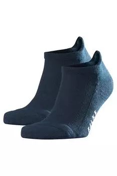 Носки - 2 пары Falke, синий