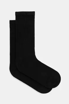 Носки 2 пары Medicine, мультиколор