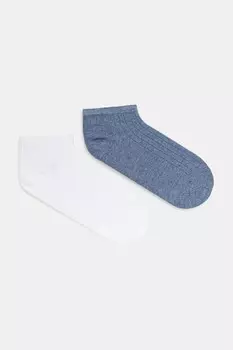 Носки 2 пары Medicine, мультиколор