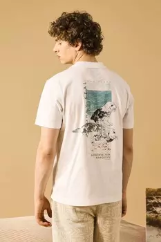 Носки 2 пары Medicine, мультиколор