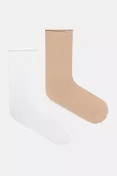 Носки 2 пары Medicine, мультиколор