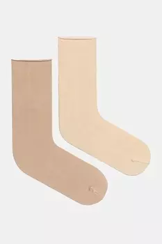 Носки 2 пары Medicine, мультиколор