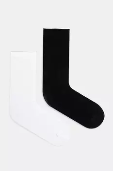 Носки 2 пары Medicine, мультиколор