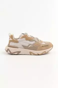 Носки 2 пары United Colors Of Benetton, темно-синий