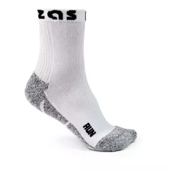 Носки 2 шт Izas Pegasus V3, белый