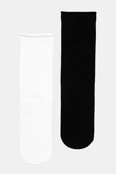 Носки 2 шт. в упаковке Medicine, мультиколор