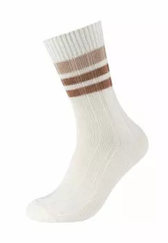 Носки 2ER PACK camano, белый