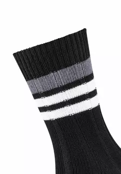 Носки 2ER PACK camano, черный