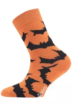 Носки 2ER PACK Ewers, оранжевый