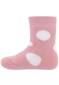 Носки 2ER PACK Ewers, разноцветный