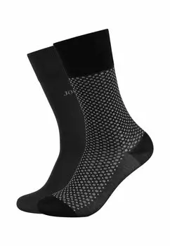 Носки 2ER PACK JOOP!, черный