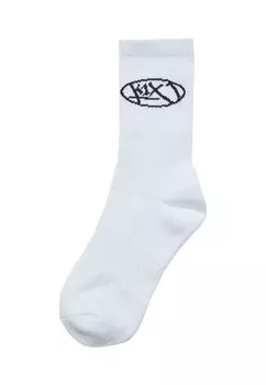 Носки 2ER PACK K1X, белый