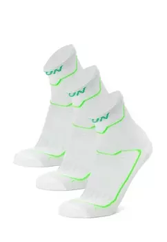 Носки 3 PACK Ciocca, белый