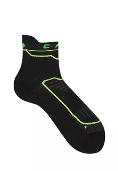 Носки 3 PACK Ciocca, зеленый