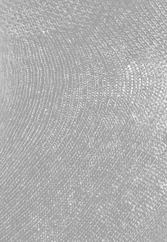 Носки 3 PACK Ewers, серый