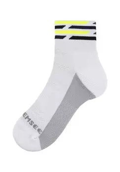 Носки 3 PACK FUNKTIONS Chiemsee, белый