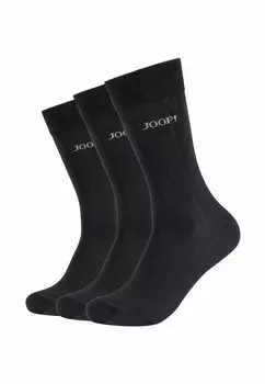 Носки 3 PACK JOOP!, черный