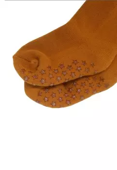 Носки 3 PACK Yalion, цвет Mottled Apricot