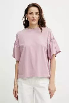 Носки 3 пары United Colors Of Benetton, синий