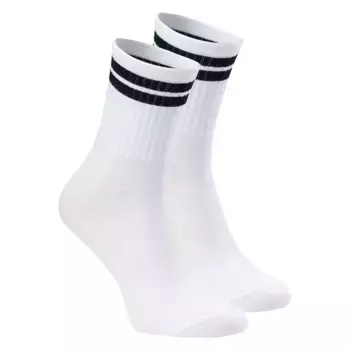 Носки 3 шт Iguana Iside, белый