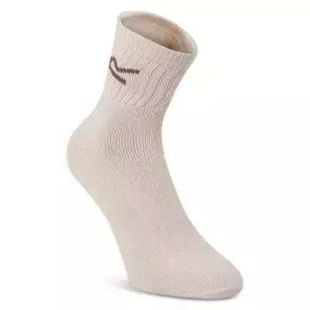 Носки 3 шт Regatta RWH017, бежевый