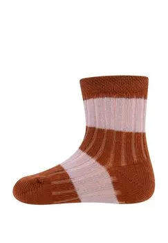 Носки 3Er Pack Ewers, бежевый