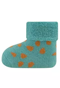 Носки 3ER PACK Ewers, серый