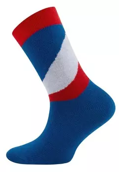 Носки 3ER PACK Ewers, светло-голубой