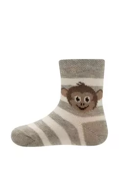 Носки 3ER PACK FFCHEN Ewers, мультиколор