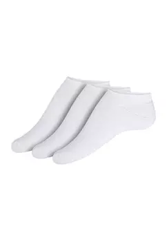 Носки 3ER PACK ITEM m6, белый
