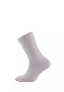 Носки 3ER PACK PUNKTE RINGEL Ewers, сирень