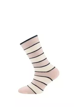 Носки 3ER PACK PUNKTE RINGEL Ewers, темно-синий