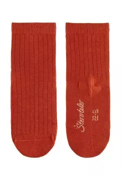 Носки 3ER PACK Sterntaler, белый