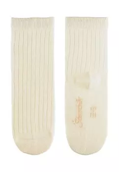 Носки 3ER PACK Sterntaler, бежевый