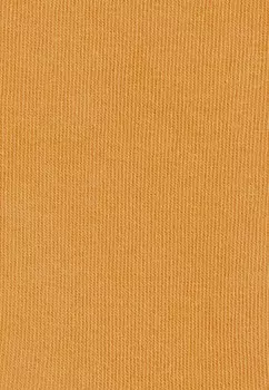 Носки 3ER SET ONE COLOR SMOOTH DillySocks, желтый