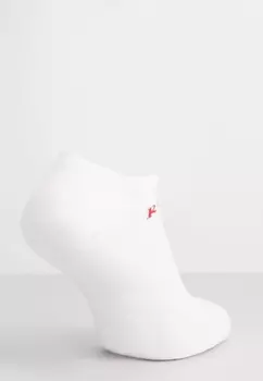 Носки 3PACK Replay, белый