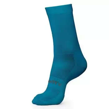 Носки 42k Running Ingravity, синий