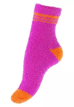 Носки 4 PAAR Yenita, мультиколор