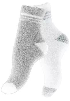 Носки 4 PAAR Yenita, мультиколор