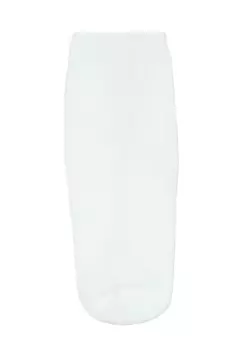 Носки 4 PACK CARBURANT, белый