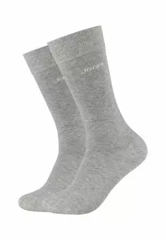Носки 4 PACK JOOP!, светло-серый