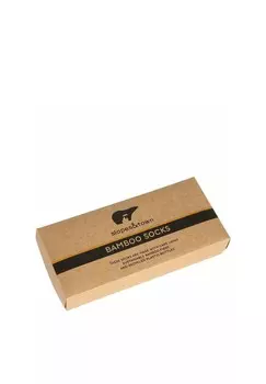 Носки 4 PACK Slopes&Town, оранжевый