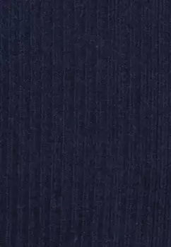 Носки 4ER PACK PREMIUM DillySocks, цвет Mottled Dark Blue