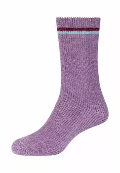 Носки 4ER PACK s.Oliver, светло-розовый