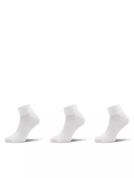 Носки 4F, красочный